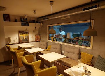serbia/novi-sad/restaurant/nook