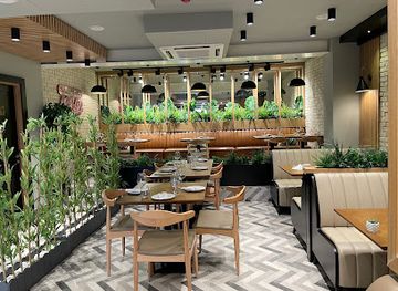 malta/central-region/restaurant/tava-terrace