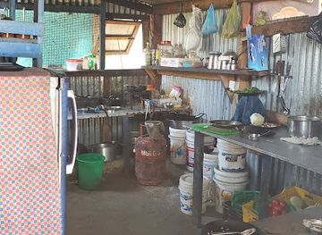 nepal/far-western-development-region/restaurant/gatani-dubka-restaurant