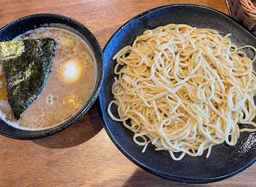 japan/mimasaka/restaurant/iroha