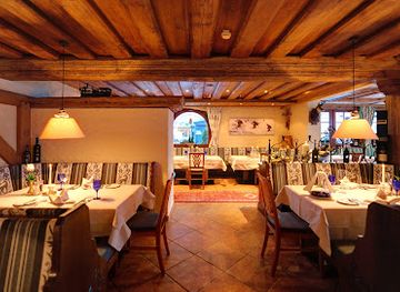 austria/paznaun/restaurant/gourmetrestaurant-salnerhof