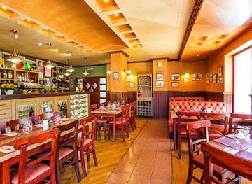 bulgaria/pomorie/restaurant/the-bar-grill-restaurant-by-saint-george-hotel-medical-spa-pomorie