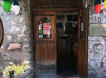california/wine-country/restaurant/vella-cheese-company-of-california