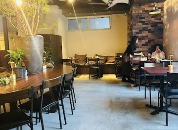 japan/kanazawa/nagamachi-samurai-district/restaurant/love-for-all