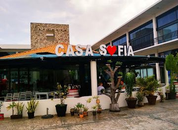 mexico/playa-del-carmen/playacar/restaurant/casa-sofia