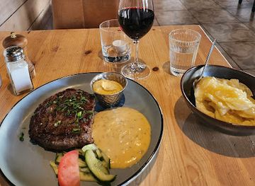 sweden/gothenburg/hisingen/restaurant/tildas-krog