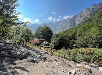 albania/valbona-valley-national-park/restaurant/simoni-kafe