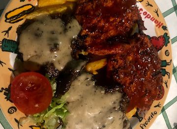 malawi/blantyre/restaurant/safrangoes