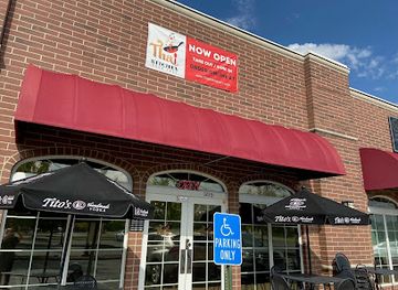 kentucky/paducah/restaurant/thai-kitchen