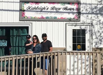 canada/interlake-region/restaurant/kahleigh-s-brew-barn