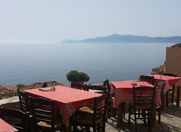 greece/monemvasia/restaurant/matoula-restaurant