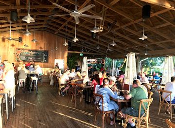 florida/tampa-bay-area/restaurant/salt-shack-on-the-bay