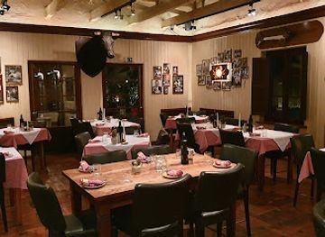 germany/heidelberg/restaurant/heid-s-grill-restaurant