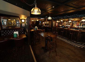 united-kingdom/stirling/restaurant/molly-malones