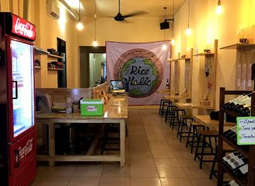 cambodia/battambang-province/restaurant/riceholic-japanese-probiotic-restaurant