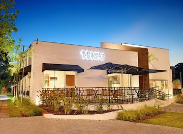 brazil/south-region/restaurant/mukeka-cozinha-brasileira