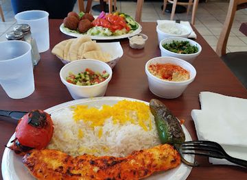 california/san-fernando-valley/restaurant/tender-grill-cafe