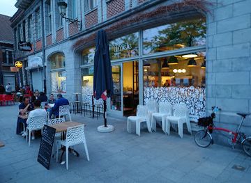 belgium/tournai/restaurant/tatie-danielle-by-emma