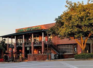 south-carolina/columbia-riverfront-park/restaurant/saluda-s-restaurant