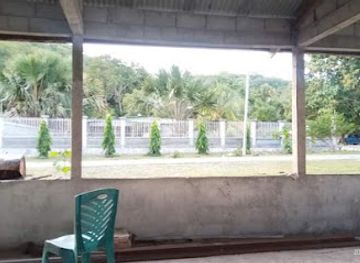 timor-leste/same/restaurant/gracillia