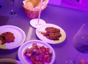 tunisia/sousse/restaurant/tapeo-restaurant