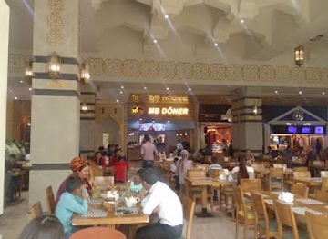 turkmenistan/ashgabat/restaurant/mb-doner
