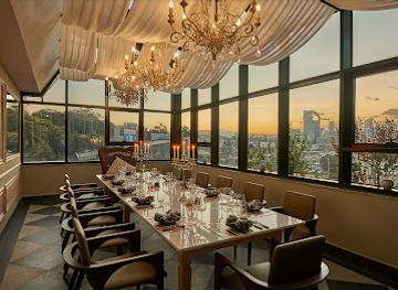 ethiopia/amhara-region/restaurant/the-oriental