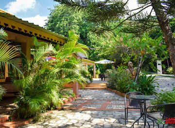 haiti/nord-est/restaurant/lakou-breda