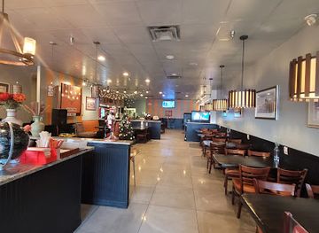 maryland/hagerstown/restaurant/silk-thai-restaurant