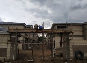 lesotho/maseru/restaurant/dancing-spoons-snack-bar