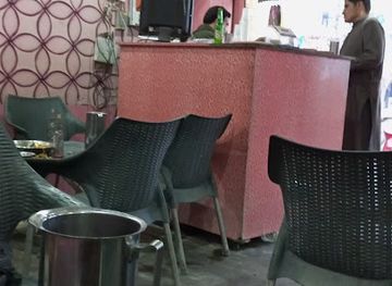 pakistan/malakand-division/restaurant/malakand-biryani-center