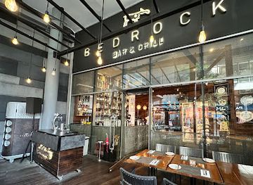 singapore/orchard-road/restaurant/bedrock-bar-grill