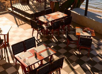 costa-rica/puerto-viejo/restaurant/gigi-o