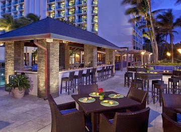 florida/jupiter/restaurant/latitudes-jupiter-beach-resort