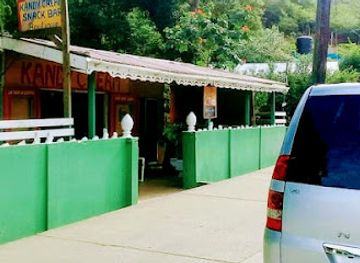 saint-vincent-and-the-grenadines/union-island/restaurant/kandy-cream-snack-bar