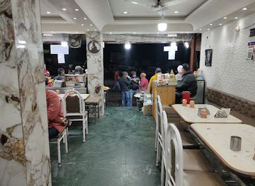 india/manali/restaurant/aashiana-restaurant