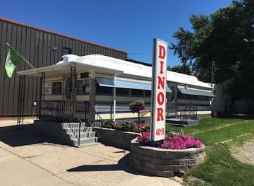 pennsylvania/erie/restaurant/lawrence-park-dinor