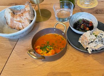 norway/bodo/restaurant/txaba