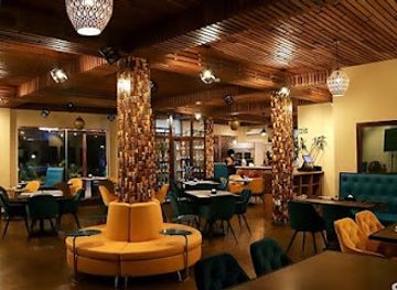 ghana/north-east-region/restaurant/soul-restaurant-and-bar-east-legon