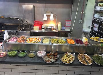 israel/netanya/restaurant/chef-on-fire