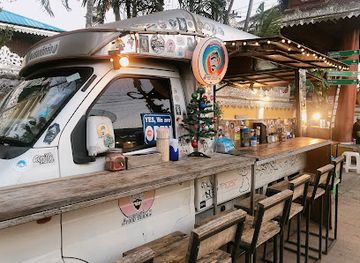 thailand/pai/restaurant/pad-thai-pai-walking-street