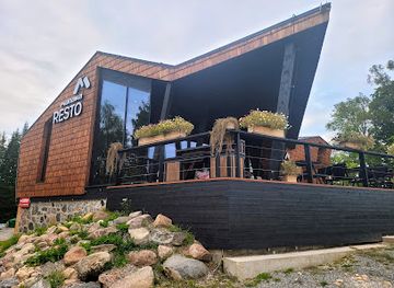 estonia/valga/restaurant/munaka-resto
