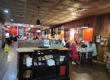 kentucky/bardstown/restaurant/mammy-s-kitchen-bar