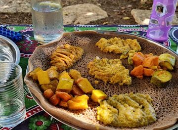 israel/zikhron-ya-akov/restaurant/behaltzin-zachron-yaakov