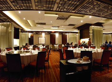 philippines/manila/makati/restaurant/shang-palace-at-makati-shangri-la-manila