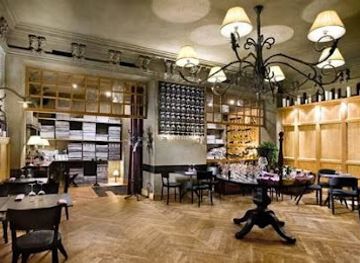 ukraine/kyiv/restaurant/under-wonder