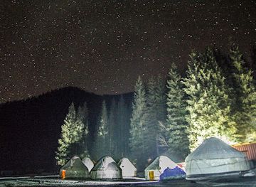 kyrgyzstan/jety-oguz-valley/restaurant/ecotrek-yurt-camp