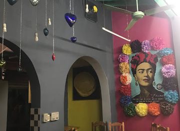 paraguay/cerro-akati/restaurant/tortilleria-la-mexicana