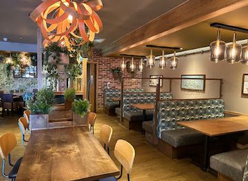 united-kingdom/glamorgan/restaurant/harvester-llantrisant