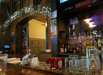 pennsylvania/scranton/restaurant/ale-mary-s-at-the-bittenbender